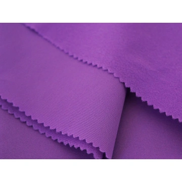 China Tricot Fabric,Tricot Knit,Nylon Tricot Manufacturer